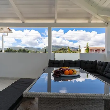 Appartamento Superior Three Bedroom *
