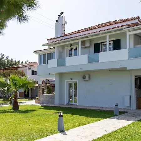 Superior Three Bedroom * Città di Zante