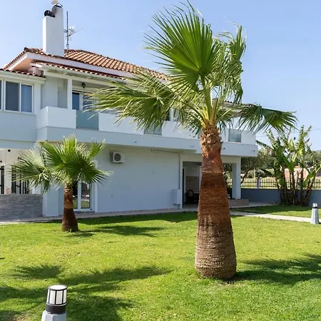 Appartamento Superior Three Bedroom