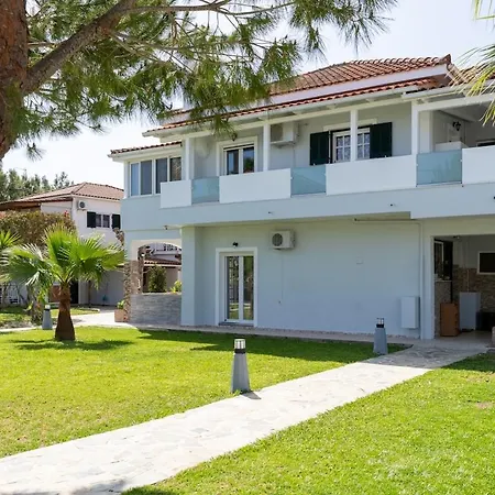 Appartamento Superior Three Bedroom
