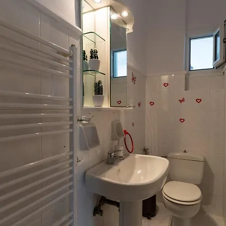 Superior Three Bedroom