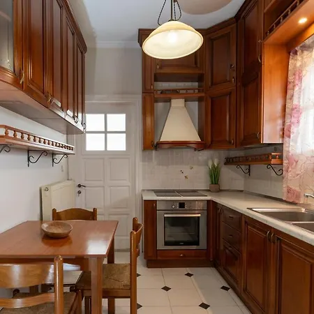 Superior Three Bedroom