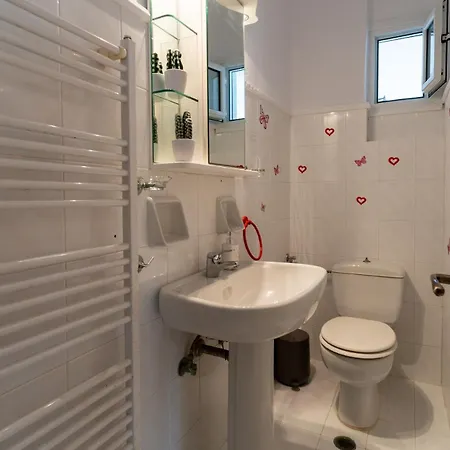 Superior Three Bedroom