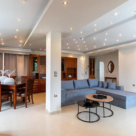 Superior Three Bedroom *