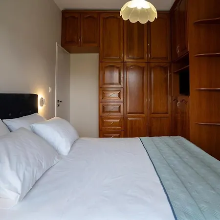 Superior Three Bedroom *
